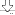 Windows FTP Server Download